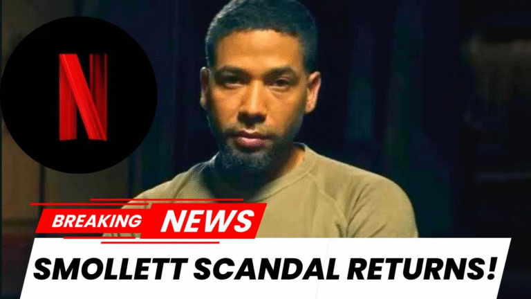 Tyler Perry Hit With $260M Sexual Harassment Lawsuit