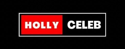 Hollyceleb