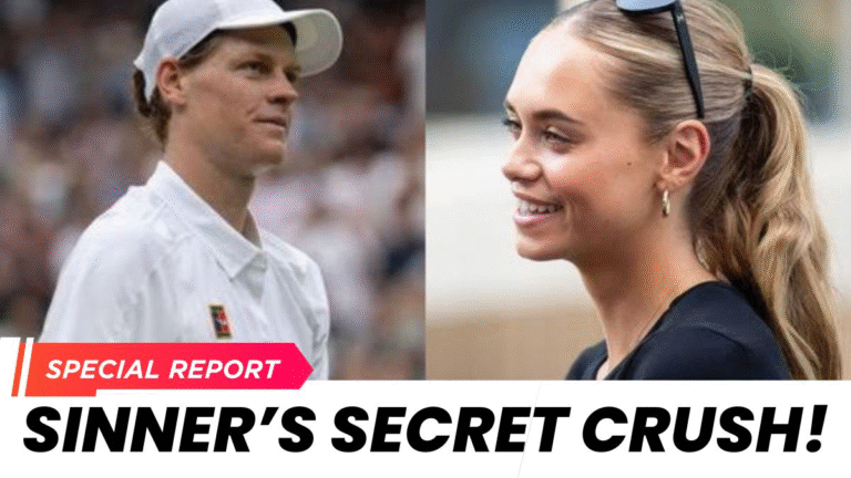 Sinner's Wallpaper: A Boost for Relatability, But What About Marketability?